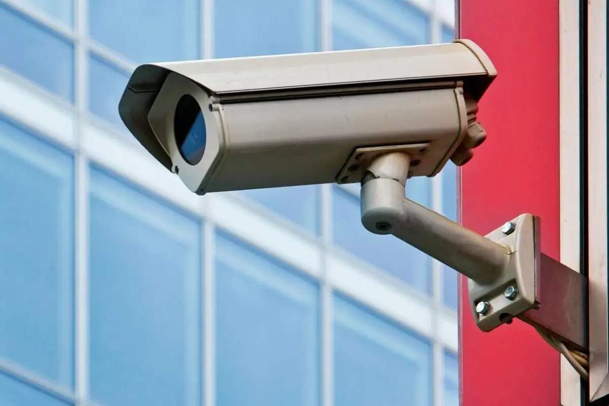 Sikur Systems